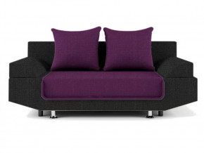 Диван Анютка Savana Grey-Savana Berry кат. 1 в Советском - sovetskij.mebel-tymen.ru | фото