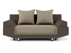 Диван Анютка Savana Hazel-Savana Camel кат. 1 в Советском - sovetskij.mebel-tymen.ru | фото