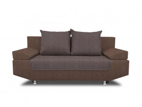 Диван Анютка Savana Hazel-Savana Latte кат. 1 в Советском - sovetskij.mebel-tymen.ru | фото