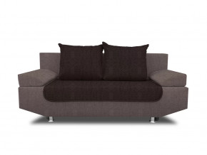 Диван Анютка Savana Latte-Savana Coffee кат. 1 в Советском - sovetskij.mebel-tymen.ru | фото