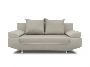 Диван Анютка Savana Milk кат. 1 в Советском - sovetskij.mebel-tymen.ru | фото