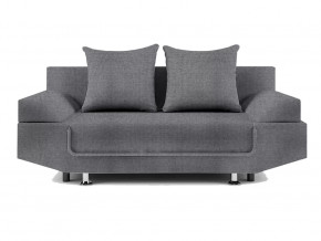 Диван Анютка Savana plus ash кат. 1 в Советском - sovetskij.mebel-tymen.ru | фото