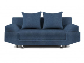 Диван Анютка Savana plus denim кат. 1 в Советском - sovetskij.mebel-tymen.ru | фото