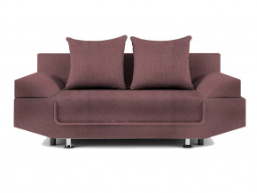 Диван Анютка Savana plus dimrose кат. 1 в Советском - sovetskij.mebel-tymen.ru | фото