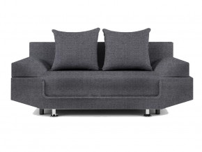 Диван Анютка Savana plus grafit кат. 1 в Советском - sovetskij.mebel-tymen.ru | фото