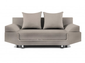 Диван Анютка Savana plus ivory кат. 1 в Советском - sovetskij.mebel-tymen.ru | фото