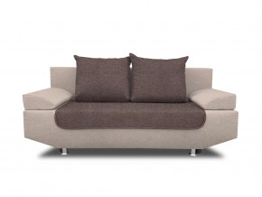 Диван Анютка Savana plus ivory-Savana plus vision кат. 1 в Советском - sovetskij.mebel-tymen.ru | фото