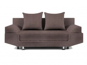 Диван Анютка Savana plus java кат. 1 в Советском - sovetskij.mebel-tymen.ru | фото