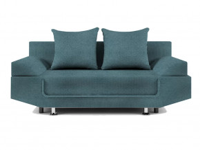 Диван Анютка Savana plus mint кат. 1 в Советском - sovetskij.mebel-tymen.ru | фото