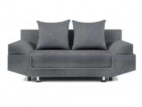 Диван Анютка Savana plus mouse кат. 1 в Советском - sovetskij.mebel-tymen.ru | фото