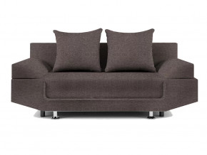 Диван Анютка Savana plus vision кат. 1 в Советском - sovetskij.mebel-tymen.ru | фото