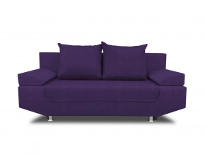Диван Анютка Savana Violet кат. 1 в Советском - sovetskij.mebel-tymen.ru | фото