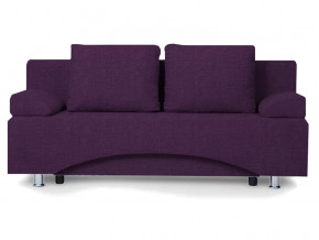 Диван Аристократ Savana Berry кат. 1 в Советском - sovetskij.mebel-tymen.ru | фото