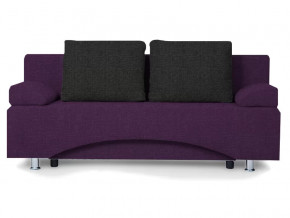 Диван Аристократ Savana Berry-Savana Grey кат. 1 в Советском - sovetskij.mebel-tymen.ru | фото