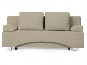 Диван Аристократ Savana Camel кат. 1 в Советском - sovetskij.mebel-tymen.ru | фото