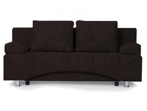 Диван Аристократ Savana Chocolate кат. 1 в Советском - sovetskij.mebel-tymen.ru | фото