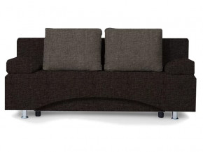 Диван Аристократ Savana Chocolate-Savana Hazel кат. 1 в Советском - sovetskij.mebel-tymen.ru | фото