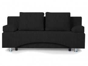 Диван Аристократ Savana Grey кат. 1 в Советском - sovetskij.mebel-tymen.ru | фото