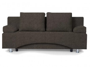 Диван Аристократ Savana Hazel кат. 1 в Советском - sovetskij.mebel-tymen.ru | фото