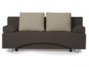 Диван Аристократ Savana Hazel-Savana Camel кат. 1 в Советском - sovetskij.mebel-tymen.ru | фото