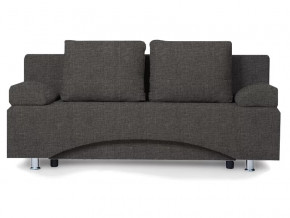 Диван Аристократ Savana Latte кат. 1 в Советском - sovetskij.mebel-tymen.ru | фото