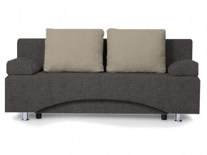 Диван Аристократ Savana Latte-Savana Camel кат. 1 в Советском - sovetskij.mebel-tymen.ru | фото