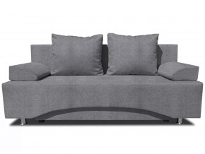 Диван Аристократ Savana Plus Ash кат. 1 в Советском - sovetskij.mebel-tymen.ru | фото