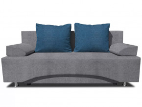 Диван Аристократ Savana Plus Ash-Savana Plus Denim кат. 1 в Советском - sovetskij.mebel-tymen.ru | фото