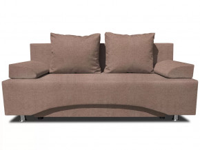 Диван Аристократ Savana Plus Beige кат. 1 в Советском - sovetskij.mebel-tymen.ru | фото