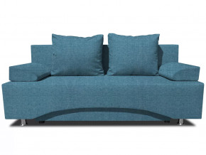 Диван Аристократ Savana Plus Blue кат. 1 в Советском - sovetskij.mebel-tymen.ru | фото