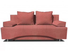 Диван Аристократ Savana Plus Coral кат. 1 в Советском - sovetskij.mebel-tymen.ru | фото