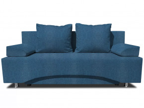 Диван Аристократ Savana Plus Denim кат. 1 в Советском - sovetskij.mebel-tymen.ru | фото