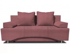 Диван Аристократ Savana Plus Dimrose кат. 1 в Советском - sovetskij.mebel-tymen.ru | фото