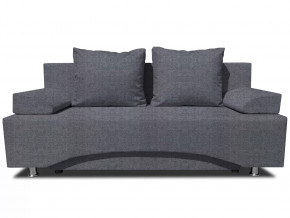 Диван Аристократ Savana Plus Grafit кат. 1 в Советском - sovetskij.mebel-tymen.ru | фото