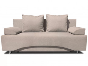 Диван Аристократ Savana Plus Ivory кат. 1 в Советском - sovetskij.mebel-tymen.ru | фото