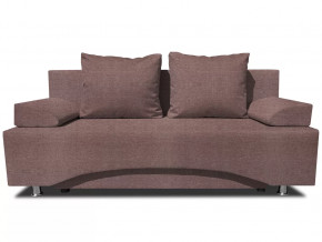 Диван Аристократ Savana Plus Java кат. 1 в Советском - sovetskij.mebel-tymen.ru | фото