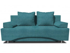 Диван Аристократ Savana Plus Mint кат. 1 в Советском - sovetskij.mebel-tymen.ru | фото