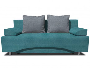 Диван Аристократ Savana Plus Mint-Savana Plus Mouse кат. 1 в Советском - sovetskij.mebel-tymen.ru | фото