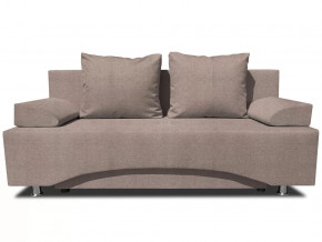 Диван Аристократ Savana Plus Mocca кат. 1 в Советском - sovetskij.mebel-tymen.ru | фото