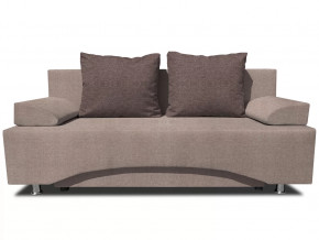 Диван Аристократ Savana Plus Mocca-Savana Plus Vision кат. 1 в Советском - sovetskij.mebel-tymen.ru | фото