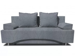 Диван Аристократ Savana Plus Mouse кат. 1 в Советском - sovetskij.mebel-tymen.ru | фото