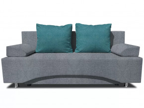 Диван Аристократ Savana Plus Mouse-Savana Plus Mint кат. 1 в Советском - sovetskij.mebel-tymen.ru | фото