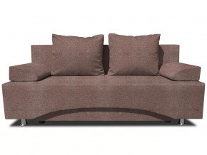 Диван Аристократ Savana Plus Toffee кат. 1 в Советском - sovetskij.mebel-tymen.ru | фото