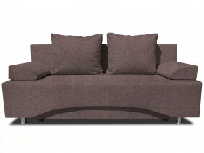 Диван Аристократ Savana Plus Vision кат. 1 в Советском - sovetskij.mebel-tymen.ru | фото