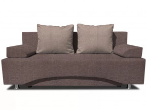 Диван Аристократ Savana Plus Vision-Savana Plus Mocca кат. 1 в Советском - sovetskij.mebel-tymen.ru | фото