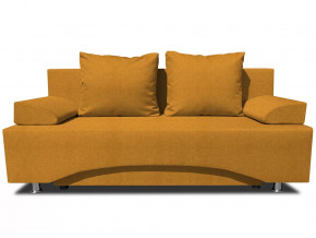 Диван Аристократ Savana Plus Yellow кат. 1 в Советском - sovetskij.mebel-tymen.ru | фото