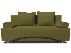 Диван Аристократ Shaggy Green кат. 2 в Советском - sovetskij.mebel-tymen.ru | фото