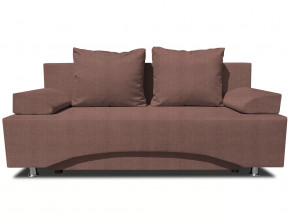 Диван Аристократ Shaggy Java кат. 2 в Советском - sovetskij.mebel-tymen.ru | фото