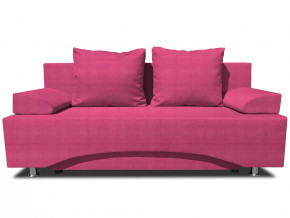 Диван Аристократ Shaggy Magneta кат. 2 в Советском - sovetskij.mebel-tymen.ru | фото