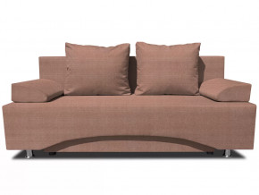 Диван Аристократ Shaggy Mocca кат. 2 в Советском - sovetskij.mebel-tymen.ru | фото